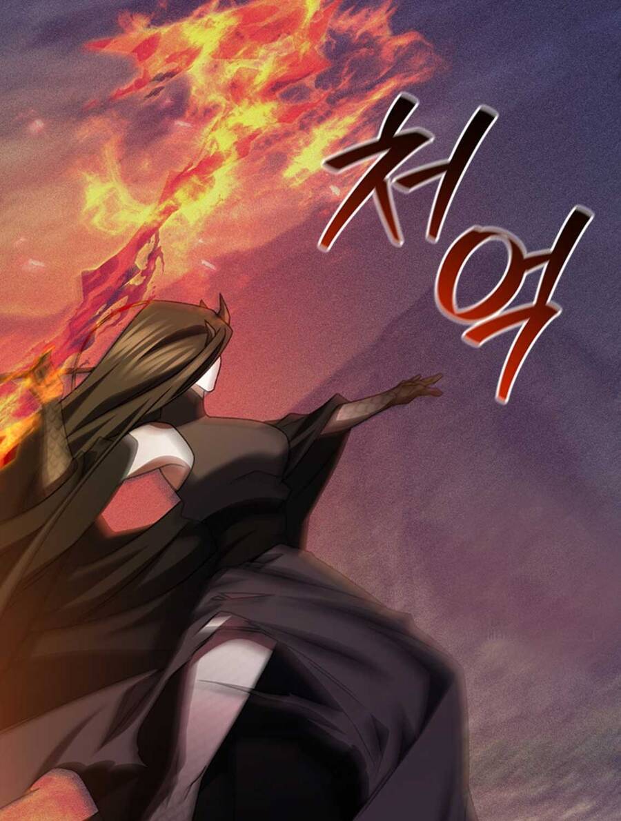 Thực Long Ma Pháp Sư Chap 72 - Next Chap 73