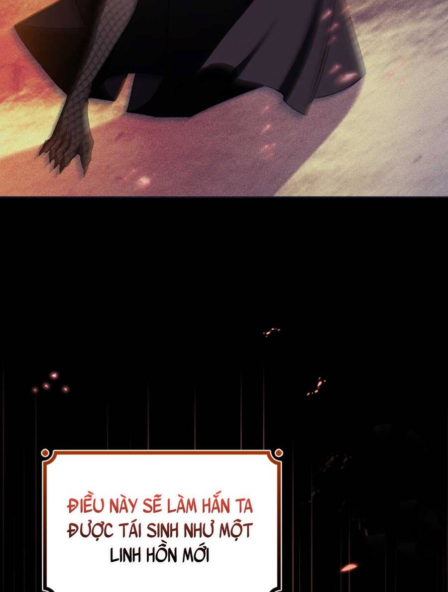 Thực Long Ma Pháp Sư Chap 72 - Next Chap 73