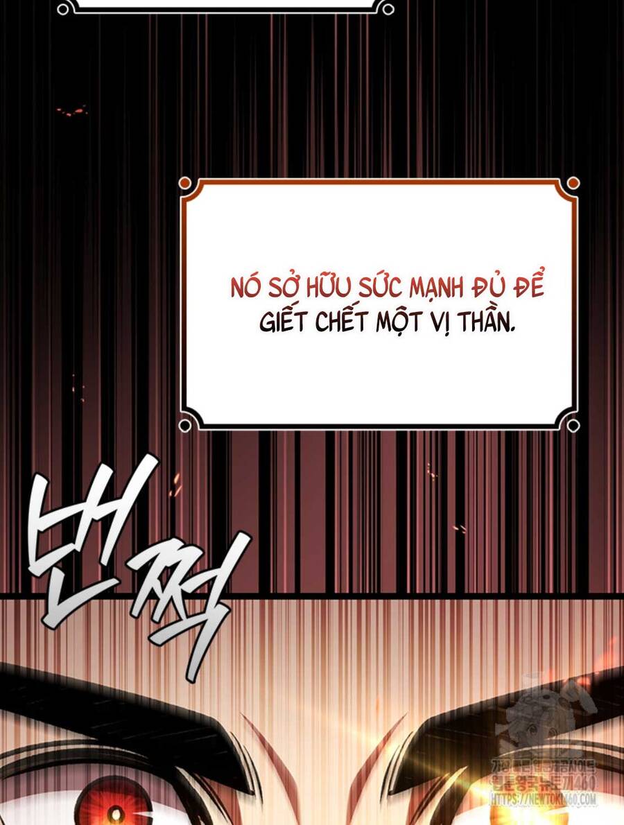 Thực Long Ma Pháp Sư Chap 72 - Next Chap 73