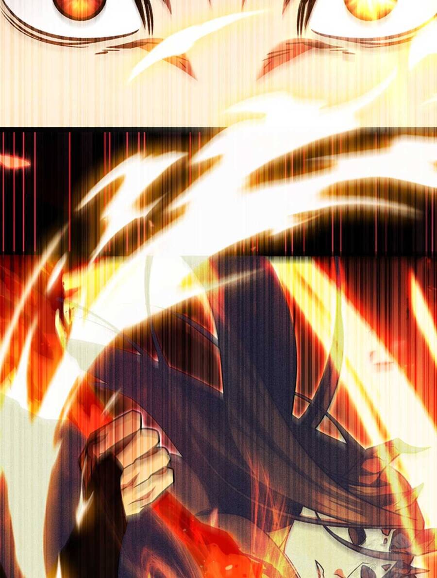 Thực Long Ma Pháp Sư Chap 72 - Next Chap 73