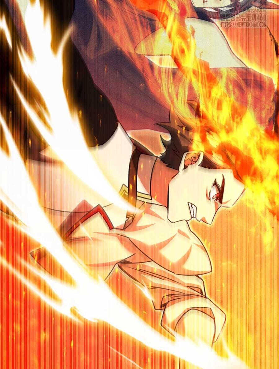 Thực Long Ma Pháp Sư Chap 72 - Next Chap 73