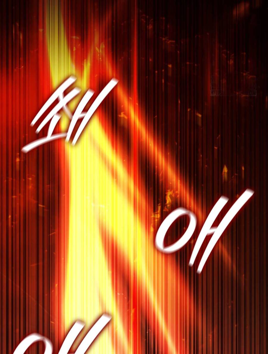 Thực Long Ma Pháp Sư Chap 72 - Next Chap 73