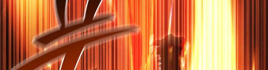 Thực Long Ma Pháp Sư Chap 72 - Next Chap 73