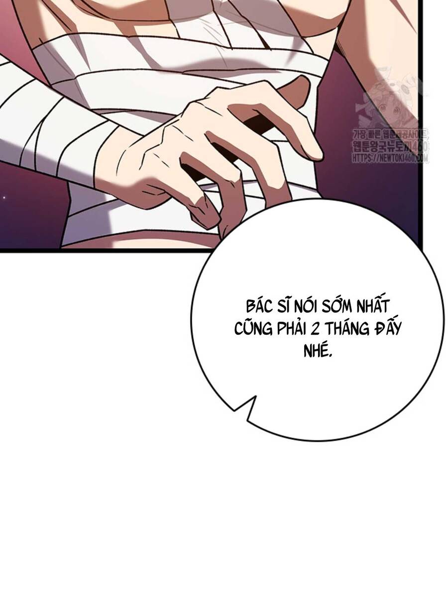 Thực Long Ma Pháp Sư Chap 72 - Next Chap 73