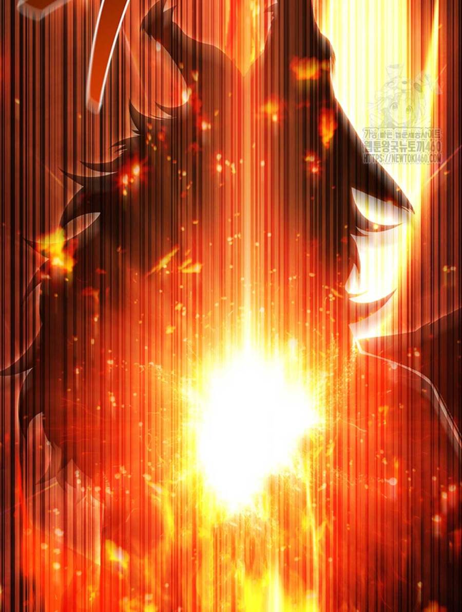 Thực Long Ma Pháp Sư Chap 72 - Next Chap 73