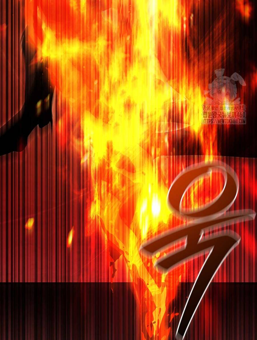 Thực Long Ma Pháp Sư Chap 72 - Next Chap 73