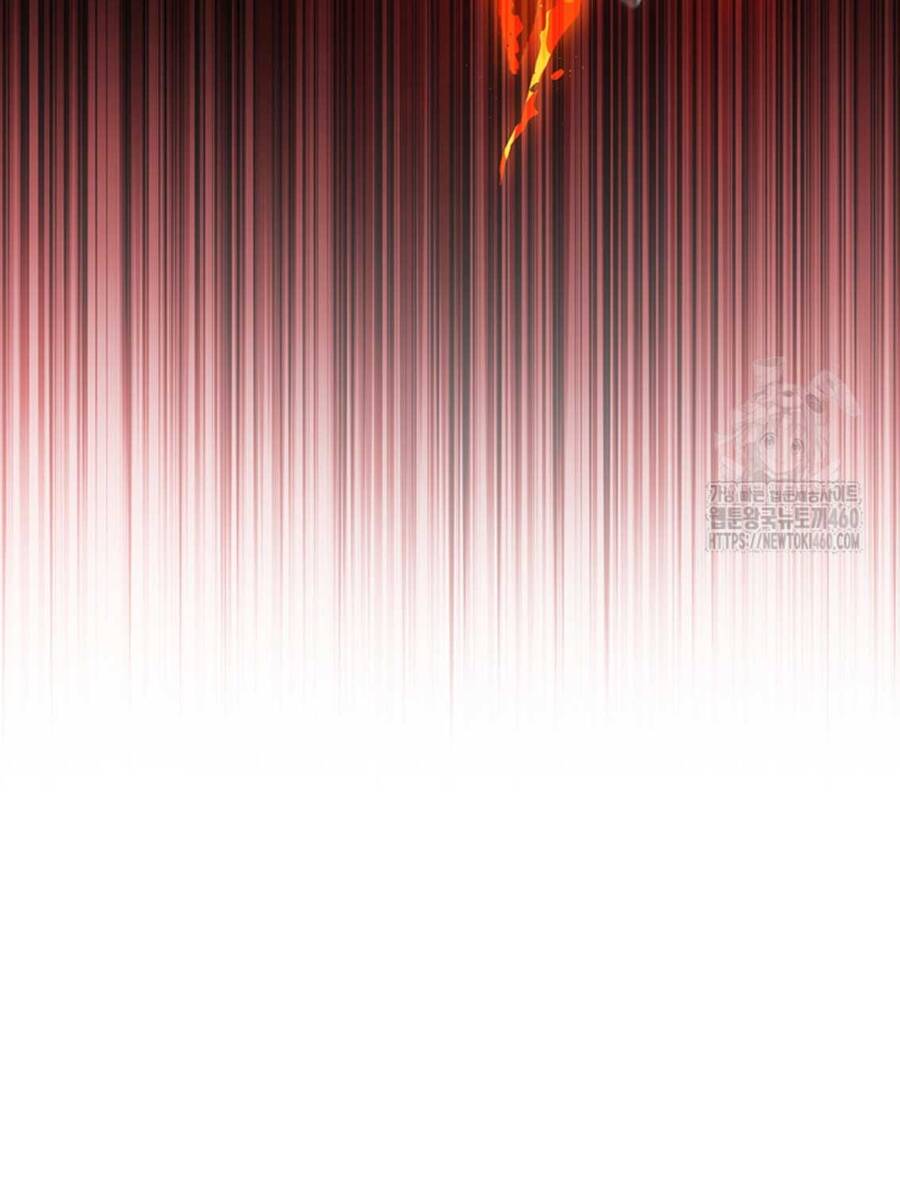 Thực Long Ma Pháp Sư Chap 72 - Next Chap 73