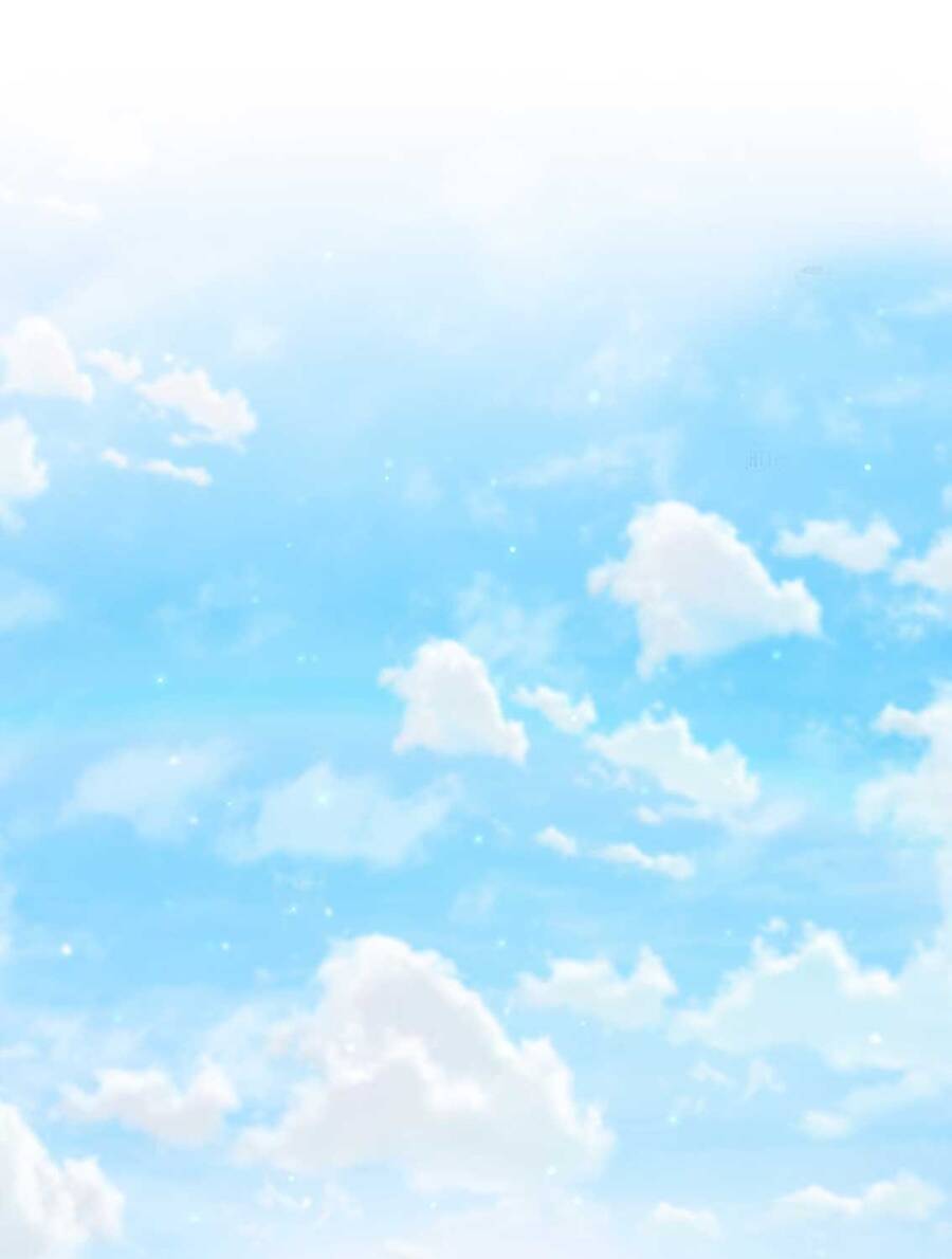 Thực Long Ma Pháp Sư Chap 72 - Next Chap 73