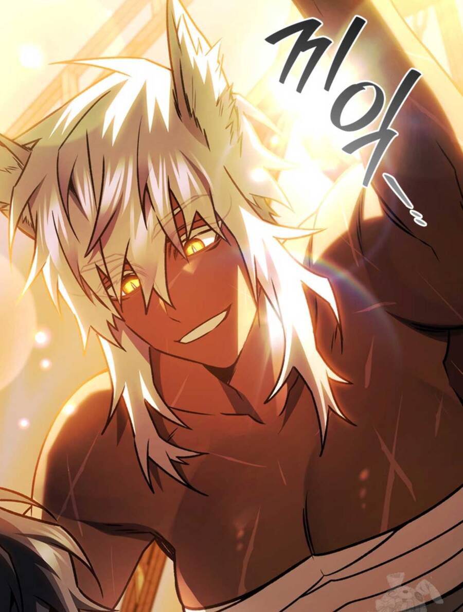 Thực Long Ma Pháp Sư Chap 72 - Next Chap 73