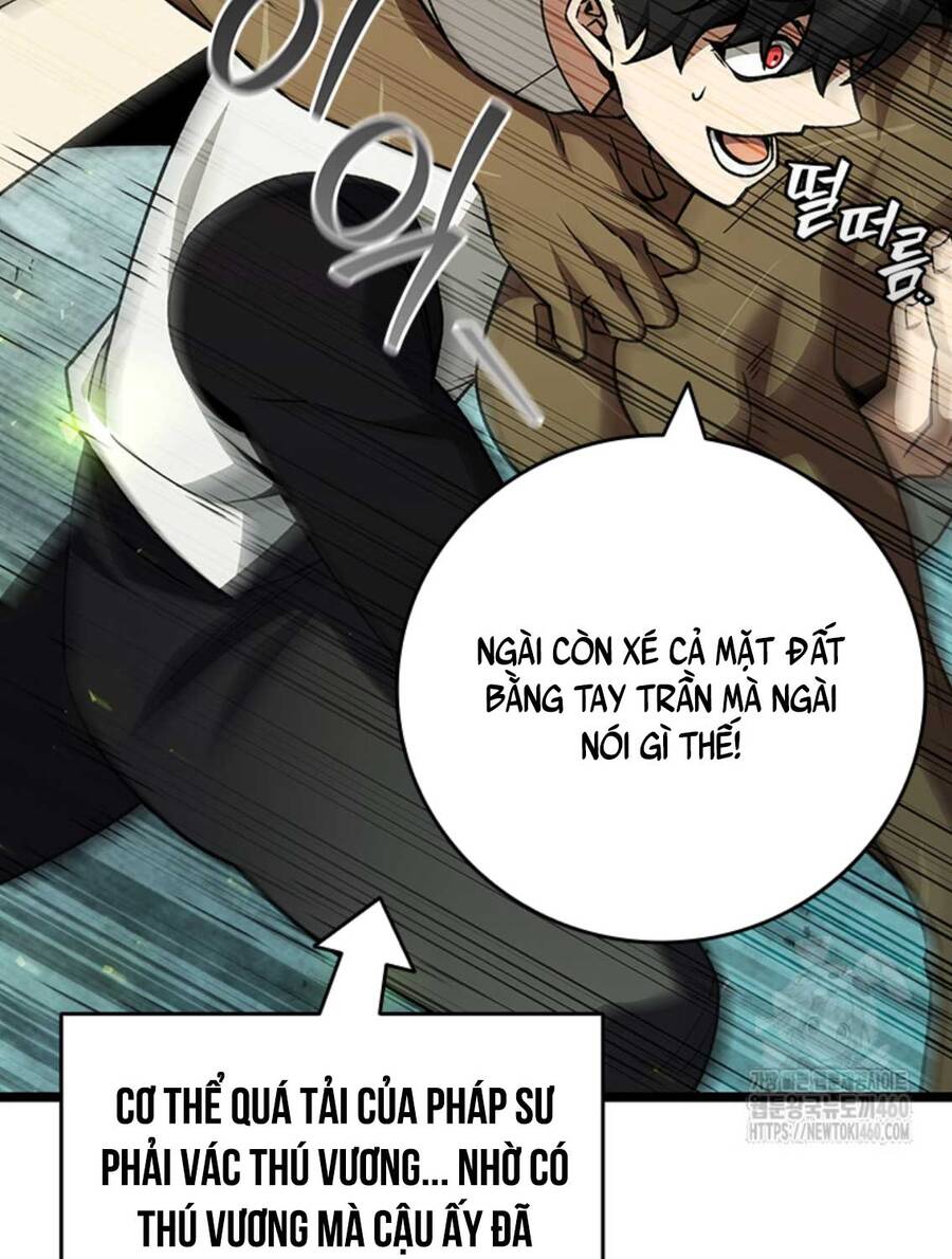 Thực Long Ma Pháp Sư Chap 72 - Next Chap 73