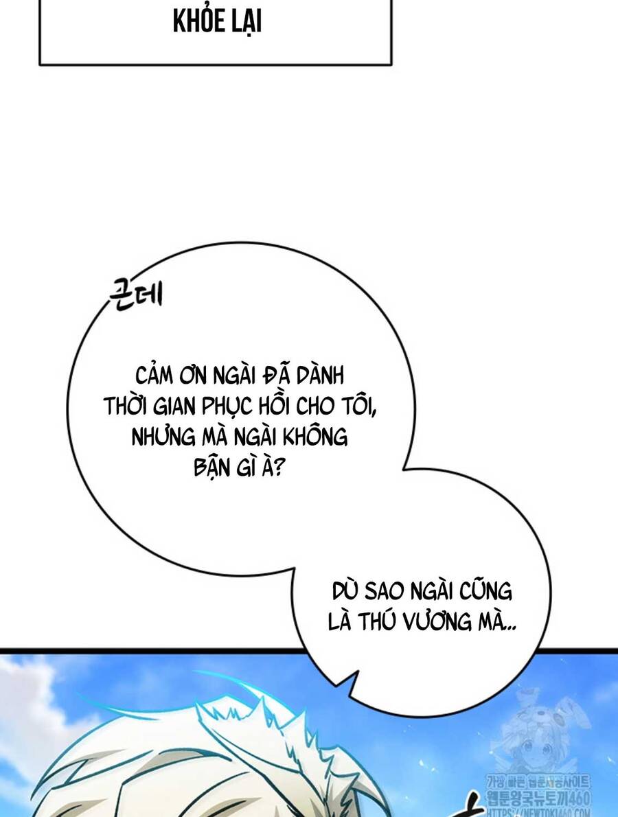 Thực Long Ma Pháp Sư Chap 72 - Next Chap 73