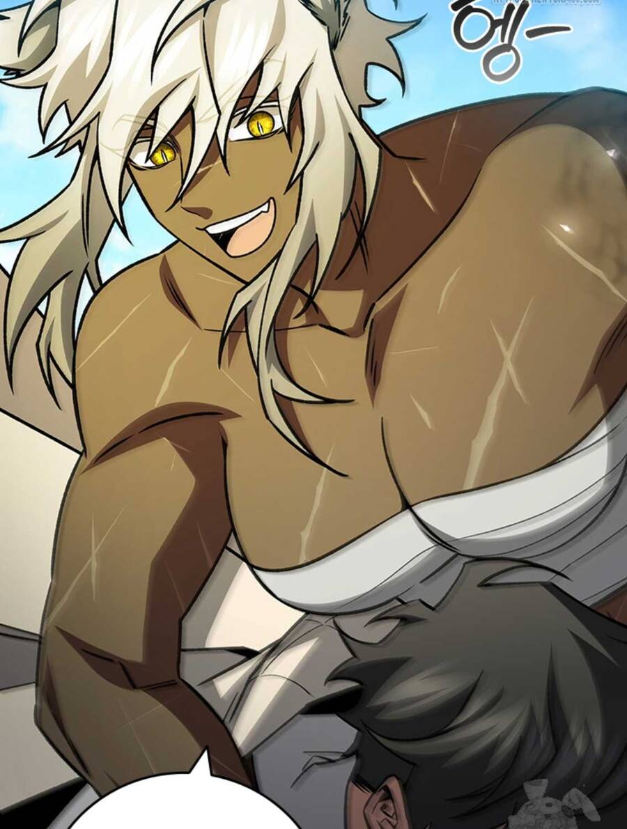 Thực Long Ma Pháp Sư Chap 72 - Next Chap 73