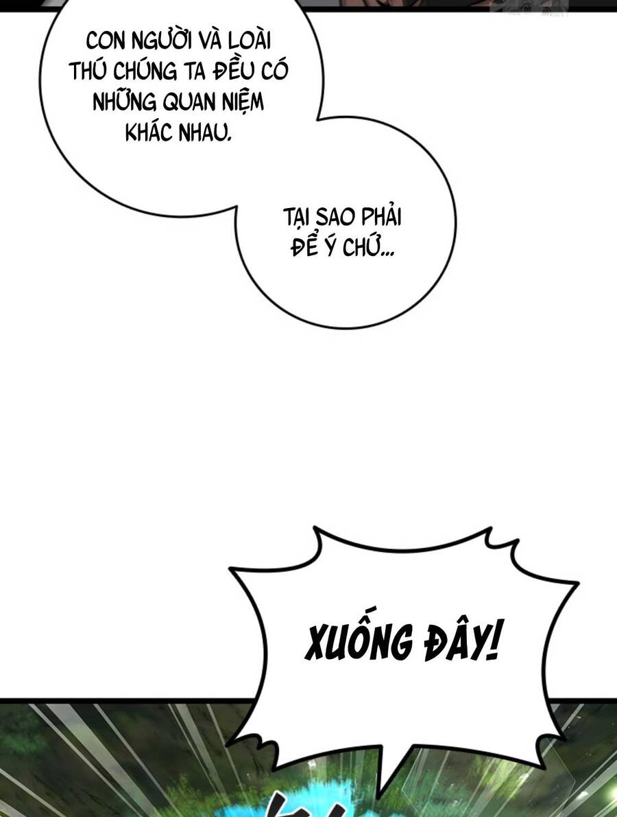 Thực Long Ma Pháp Sư Chap 72 - Next Chap 73