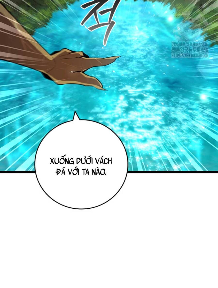 Thực Long Ma Pháp Sư Chap 72 - Next Chap 73