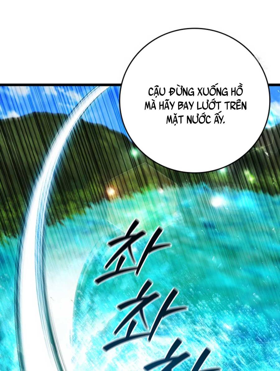 Thực Long Ma Pháp Sư Chap 72 - Next Chap 73