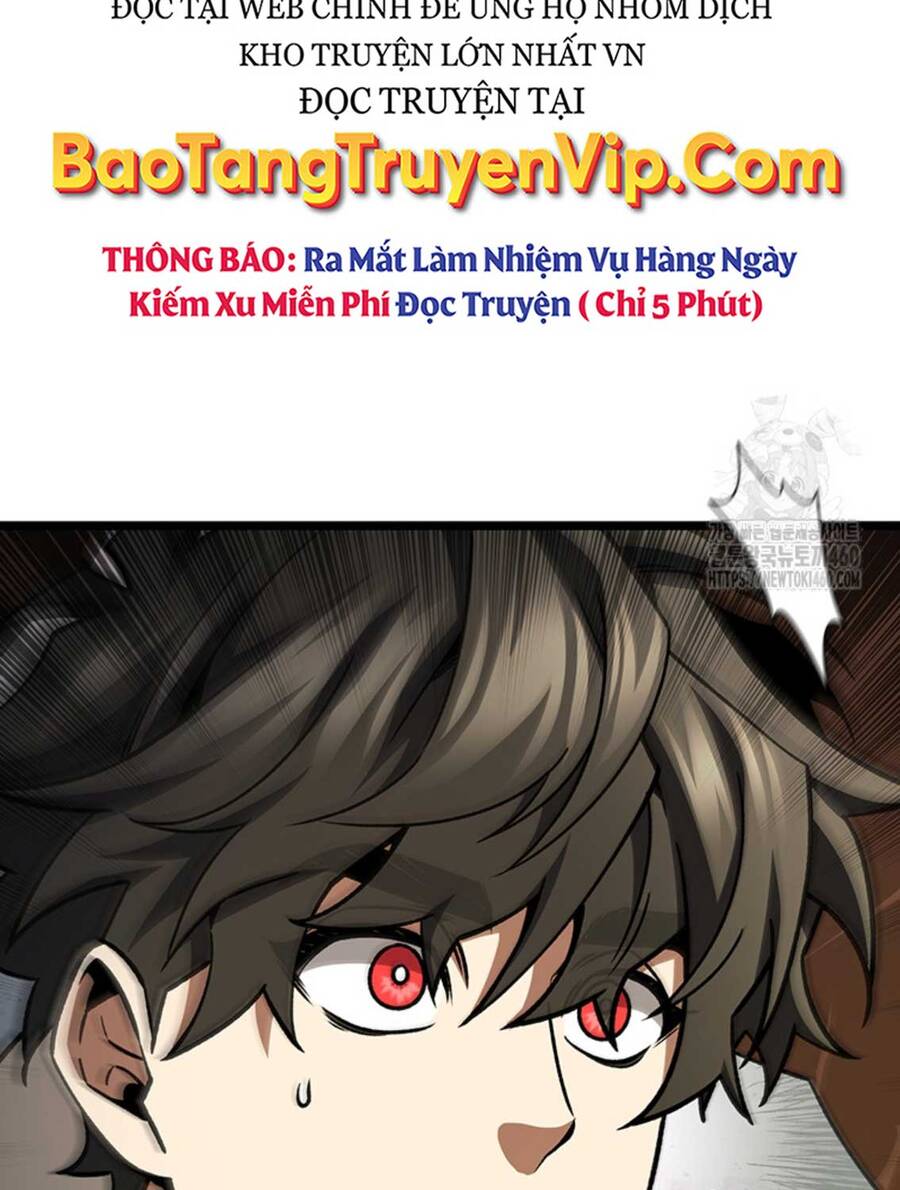 Thực Long Ma Pháp Sư Chap 72 - Next Chap 73