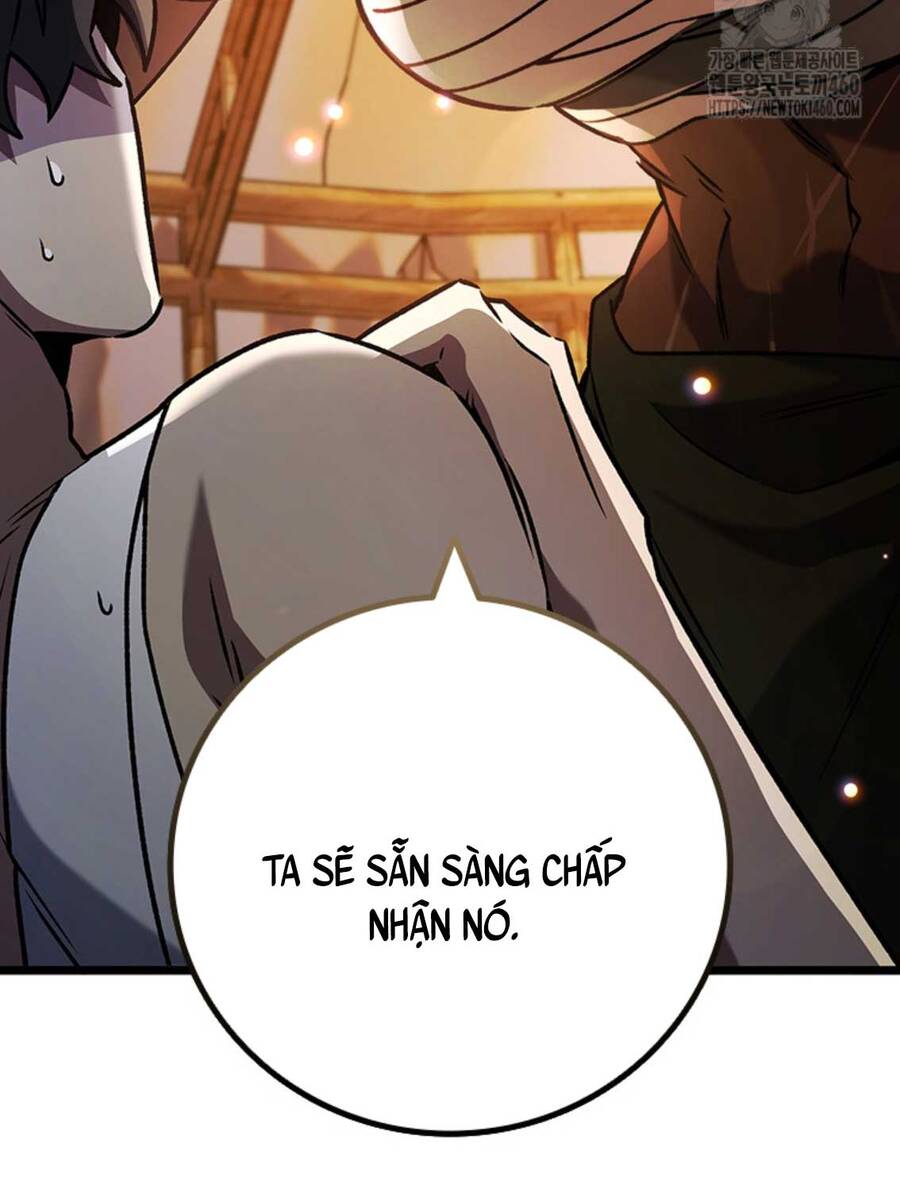 Thực Long Ma Pháp Sư Chap 72 - Next Chap 73