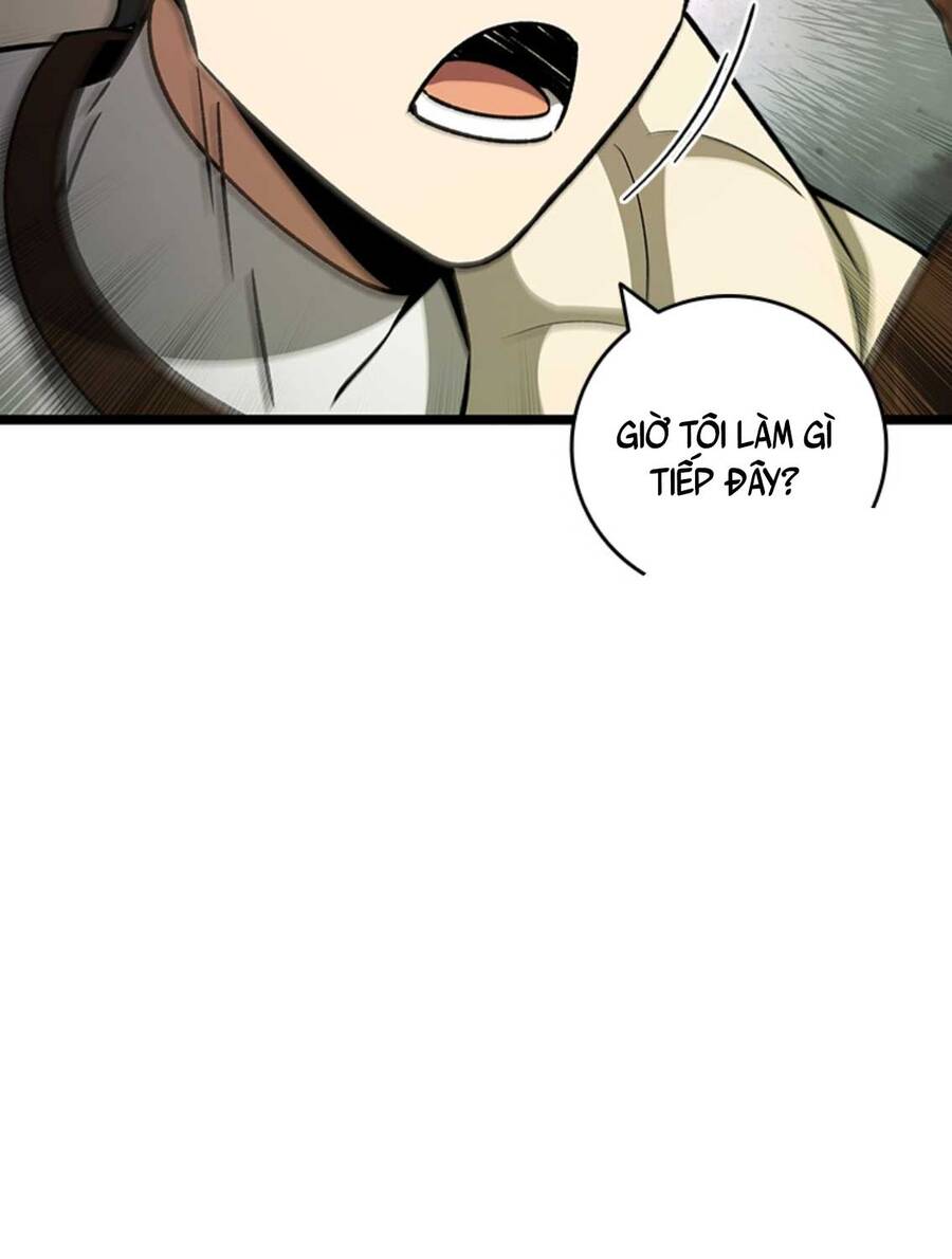 Thực Long Ma Pháp Sư Chap 72 - Next Chap 73