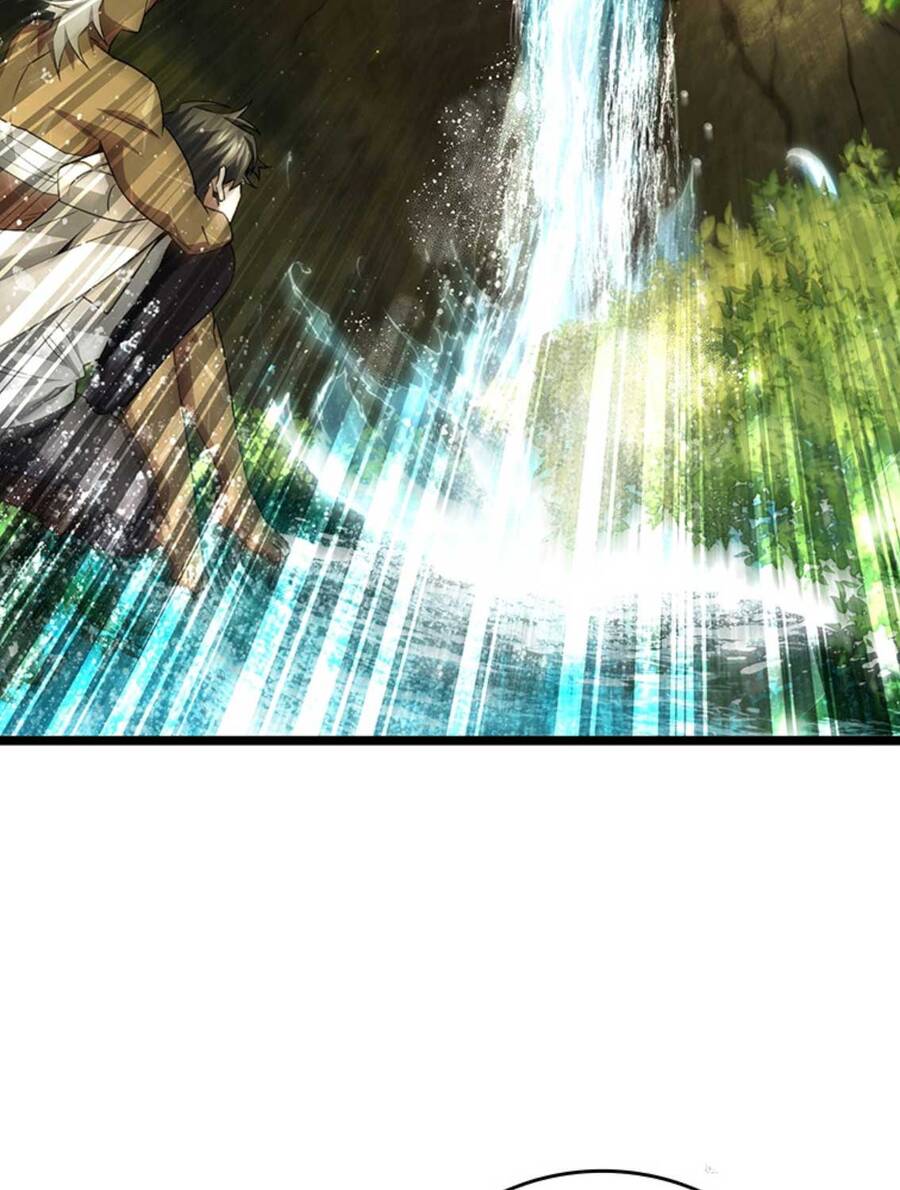 Thực Long Ma Pháp Sư Chap 72 - Next Chap 73