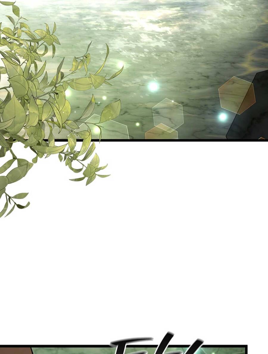 Thực Long Ma Pháp Sư Chap 72 - Next Chap 73