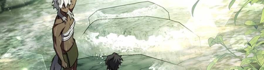 Thực Long Ma Pháp Sư Chap 72 - Next Chap 73