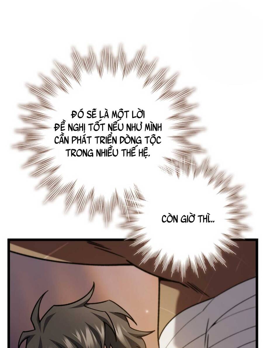 Thực Long Ma Pháp Sư Chap 72 - Next Chap 73