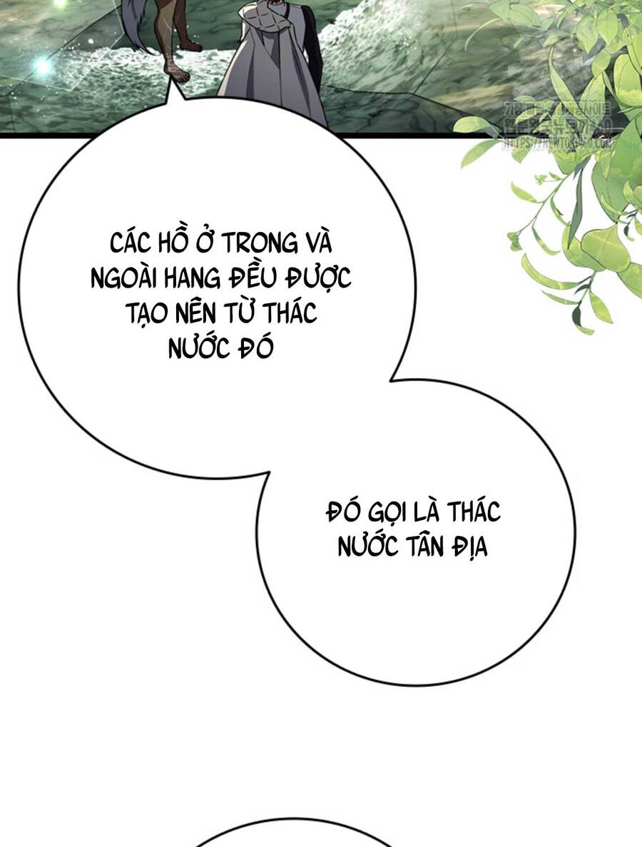 Thực Long Ma Pháp Sư Chap 72 - Next Chap 73