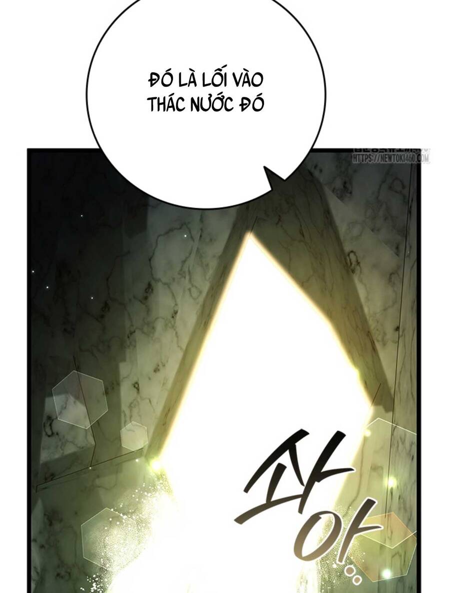 Thực Long Ma Pháp Sư Chap 72 - Next Chap 73