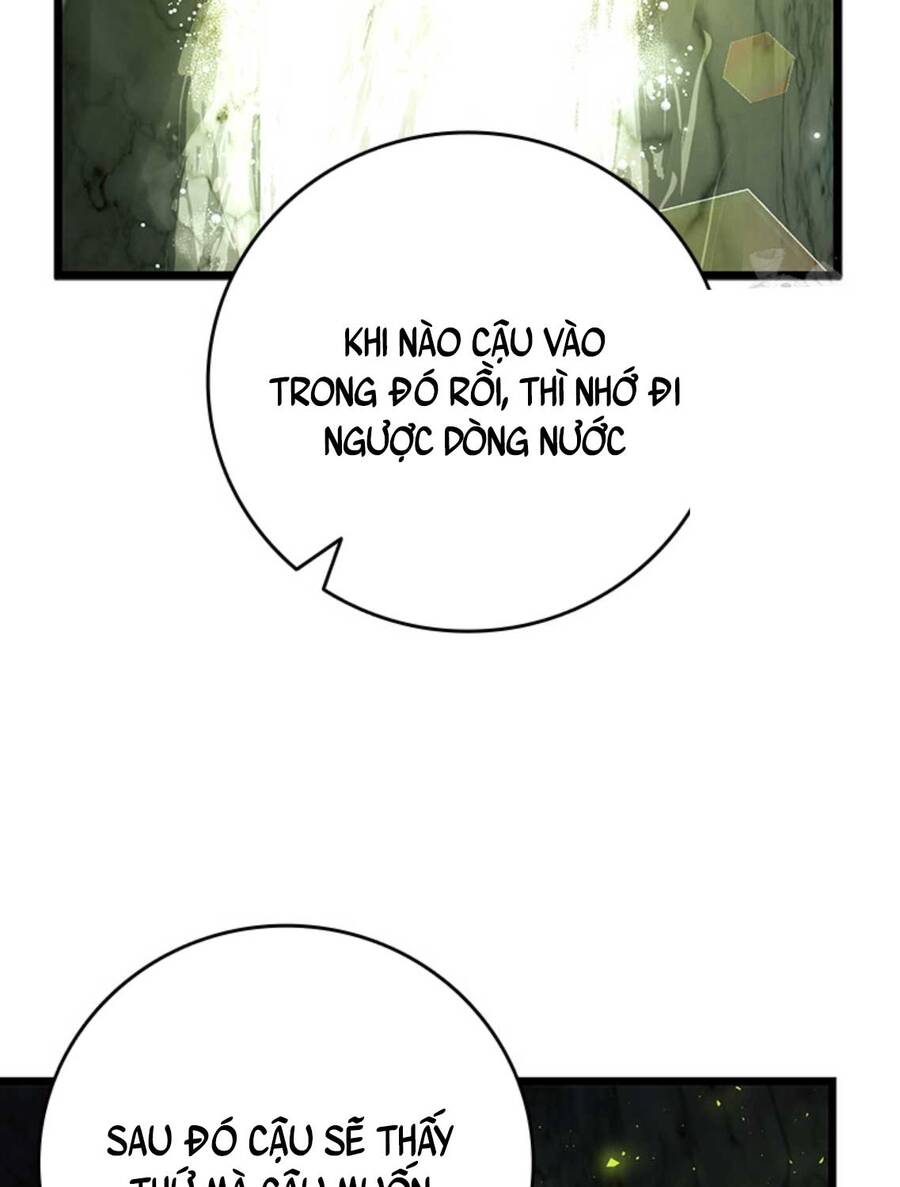 Thực Long Ma Pháp Sư Chap 72 - Next Chap 73