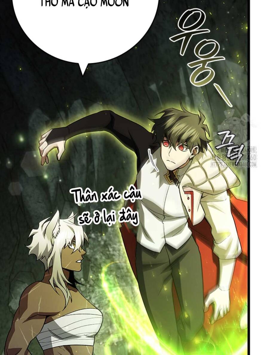 Thực Long Ma Pháp Sư Chap 72 - Next Chap 73