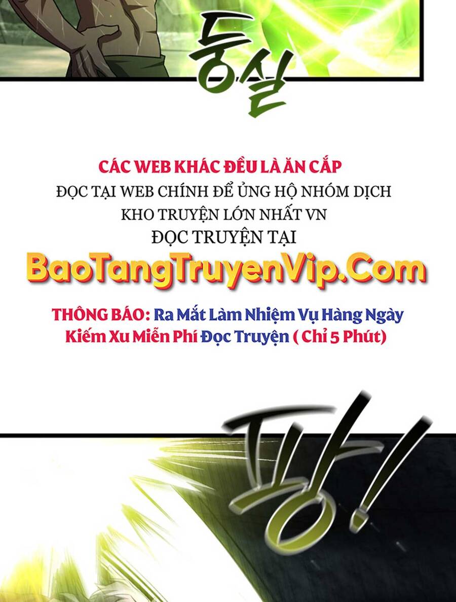 Thực Long Ma Pháp Sư Chap 72 - Next Chap 73