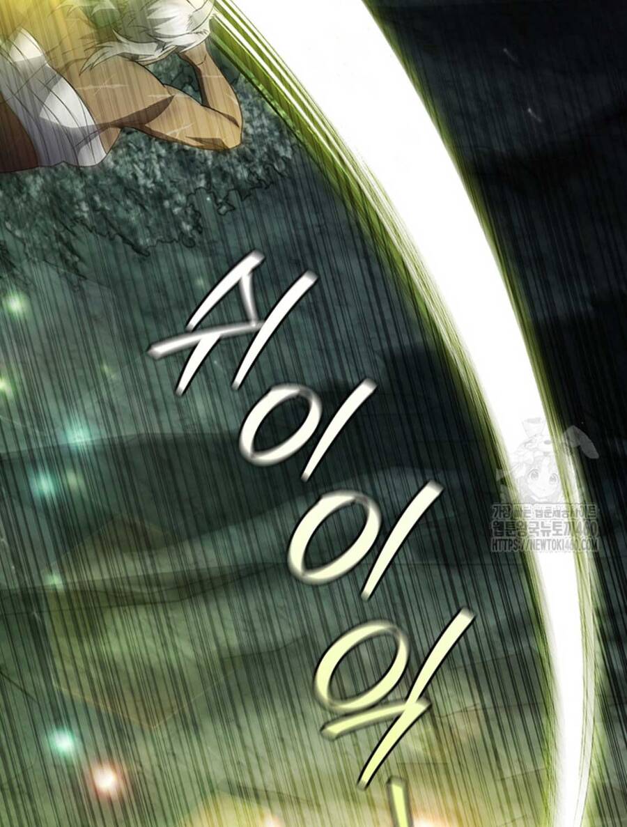 Thực Long Ma Pháp Sư Chap 72 - Next Chap 73