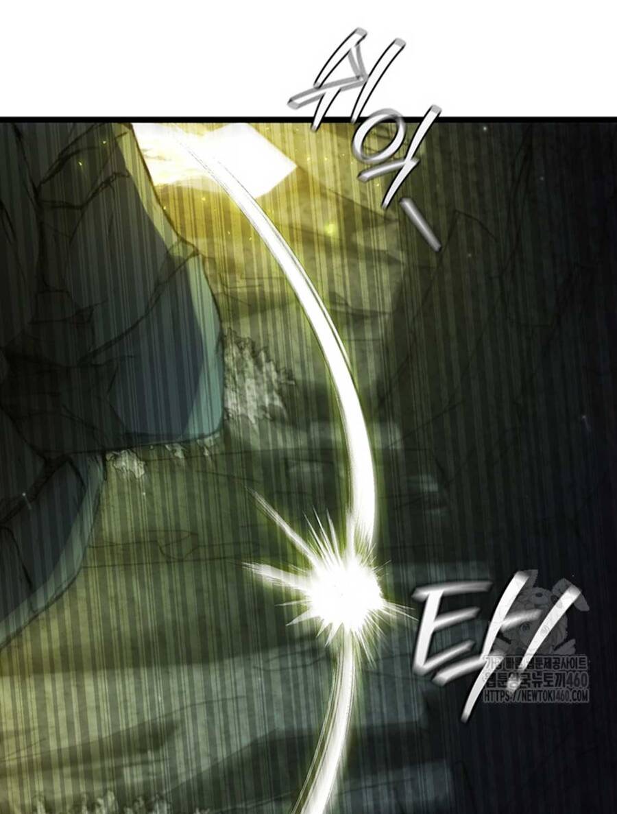 Thực Long Ma Pháp Sư Chap 72 - Next Chap 73