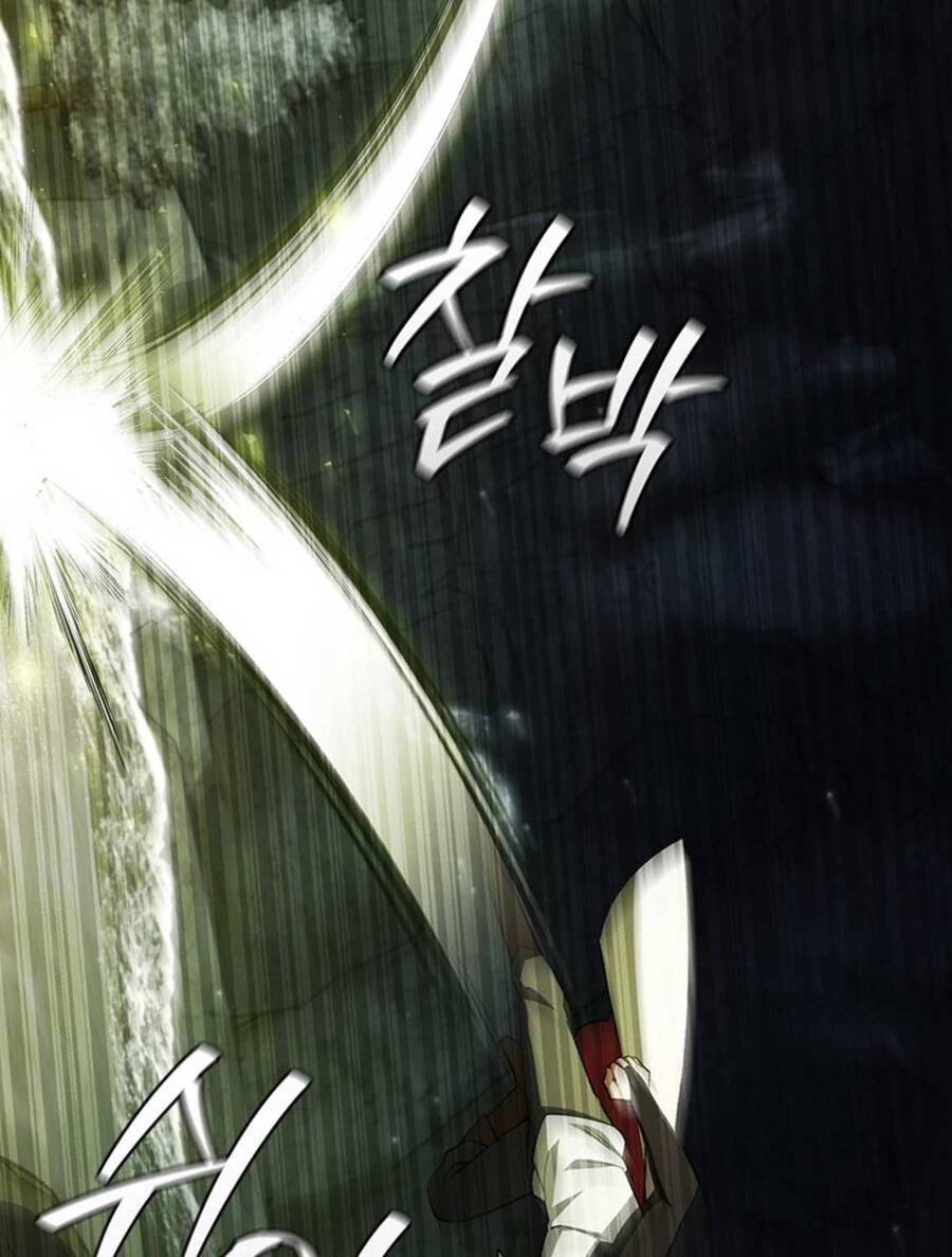 Thực Long Ma Pháp Sư Chap 72 - Next Chap 73