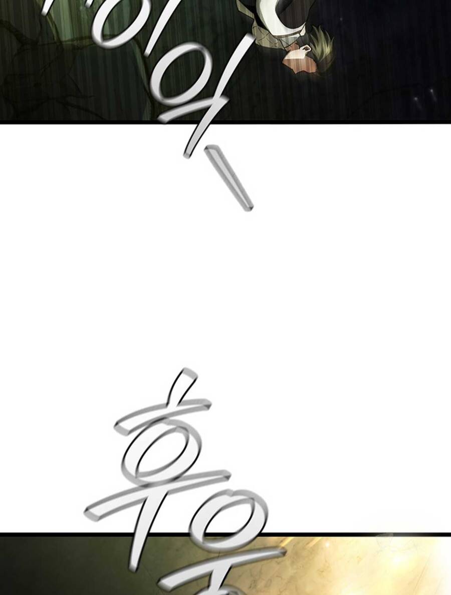 Thực Long Ma Pháp Sư Chap 72 - Next Chap 73