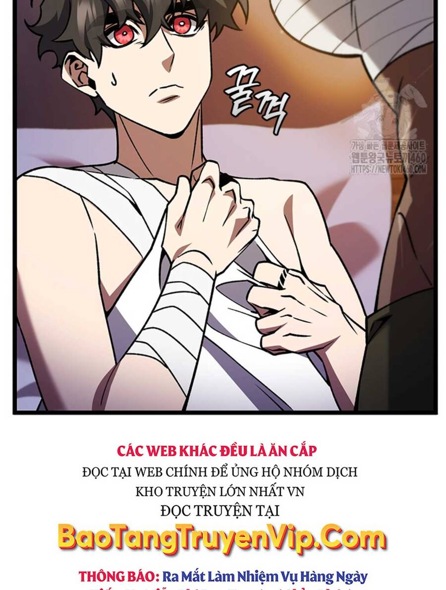 Thực Long Ma Pháp Sư Chap 72 - Next Chap 73