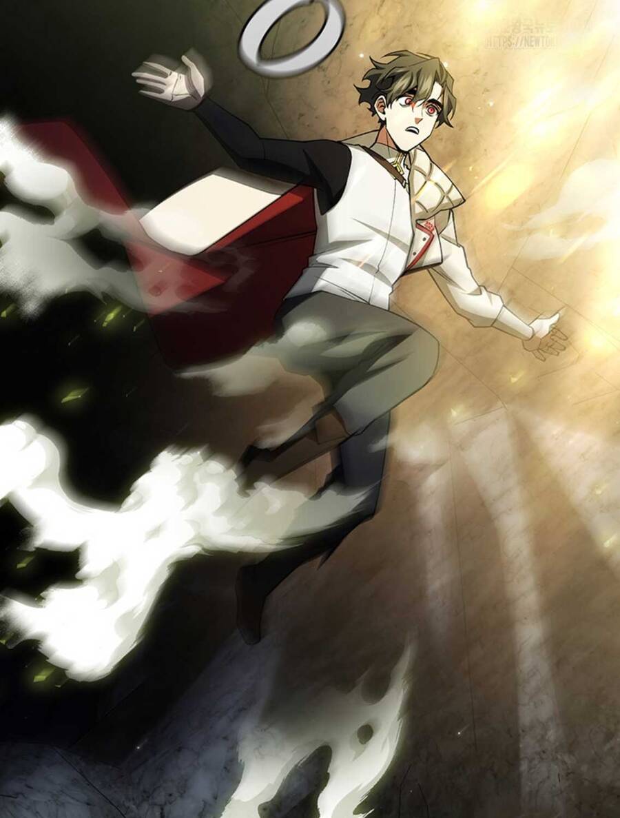 Thực Long Ma Pháp Sư Chap 72 - Next Chap 73