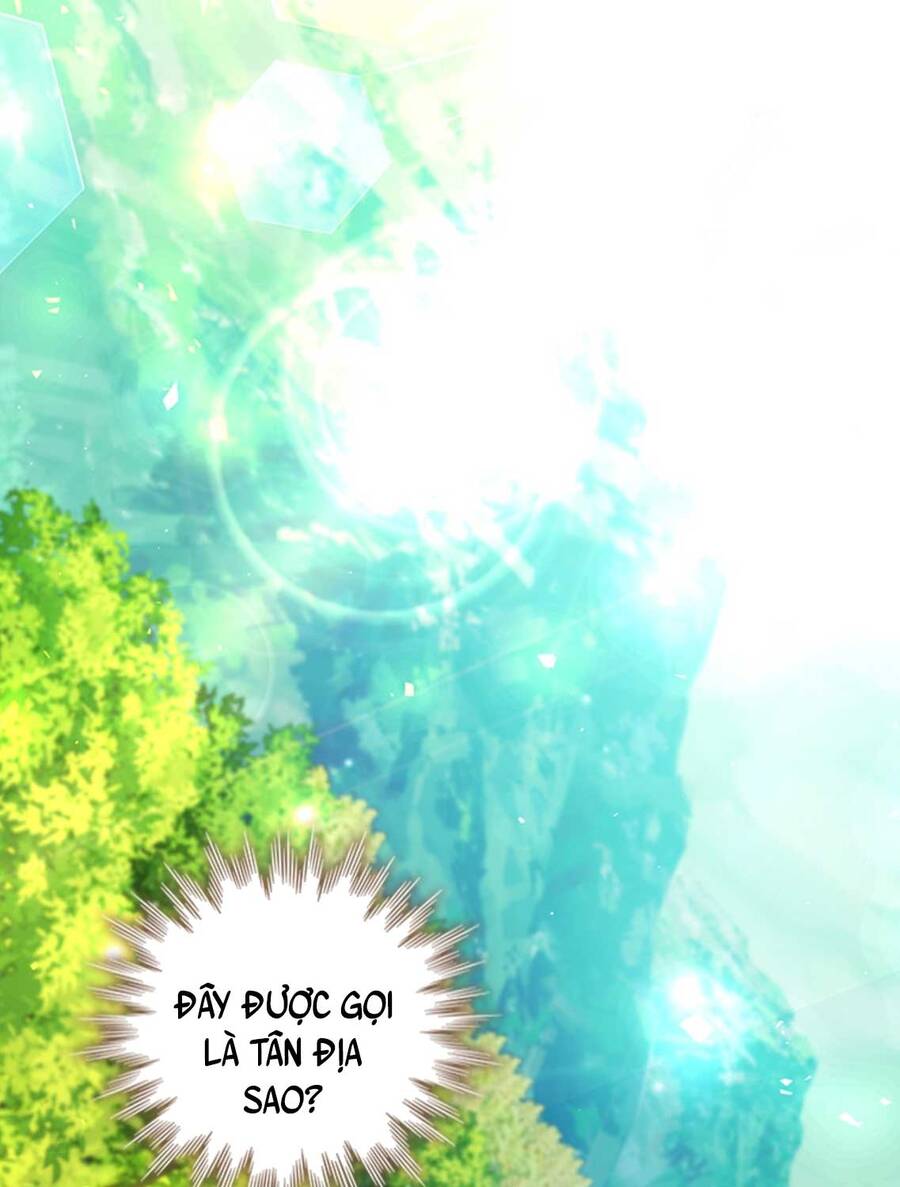 Thực Long Ma Pháp Sư Chap 72 - Next Chap 73