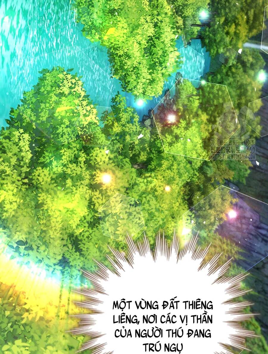 Thực Long Ma Pháp Sư Chap 72 - Next Chap 73