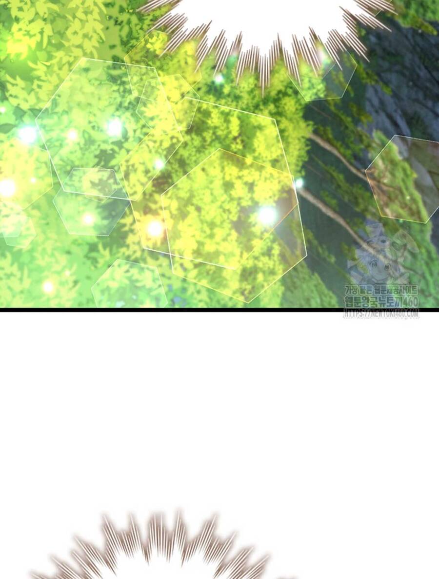 Thực Long Ma Pháp Sư Chap 72 - Next Chap 73