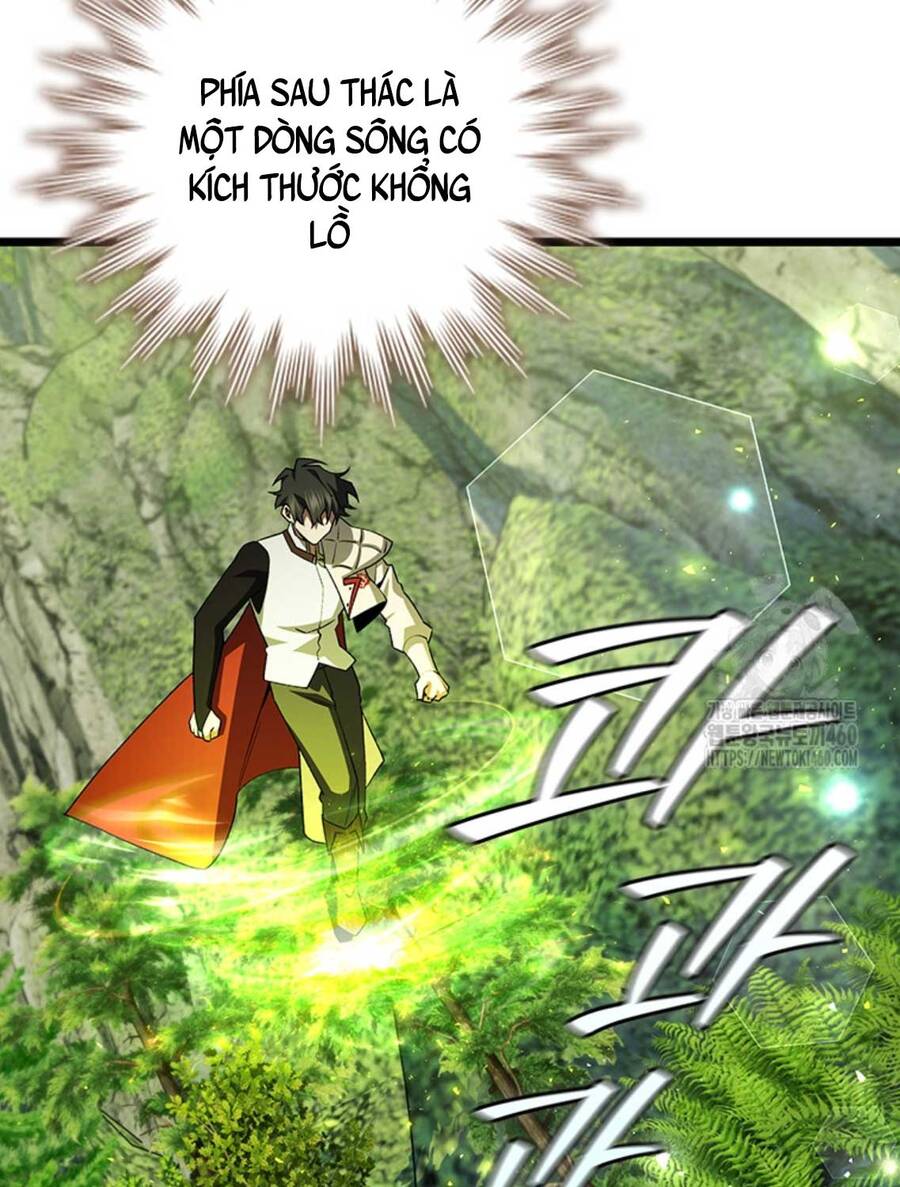 Thực Long Ma Pháp Sư Chap 72 - Next Chap 73