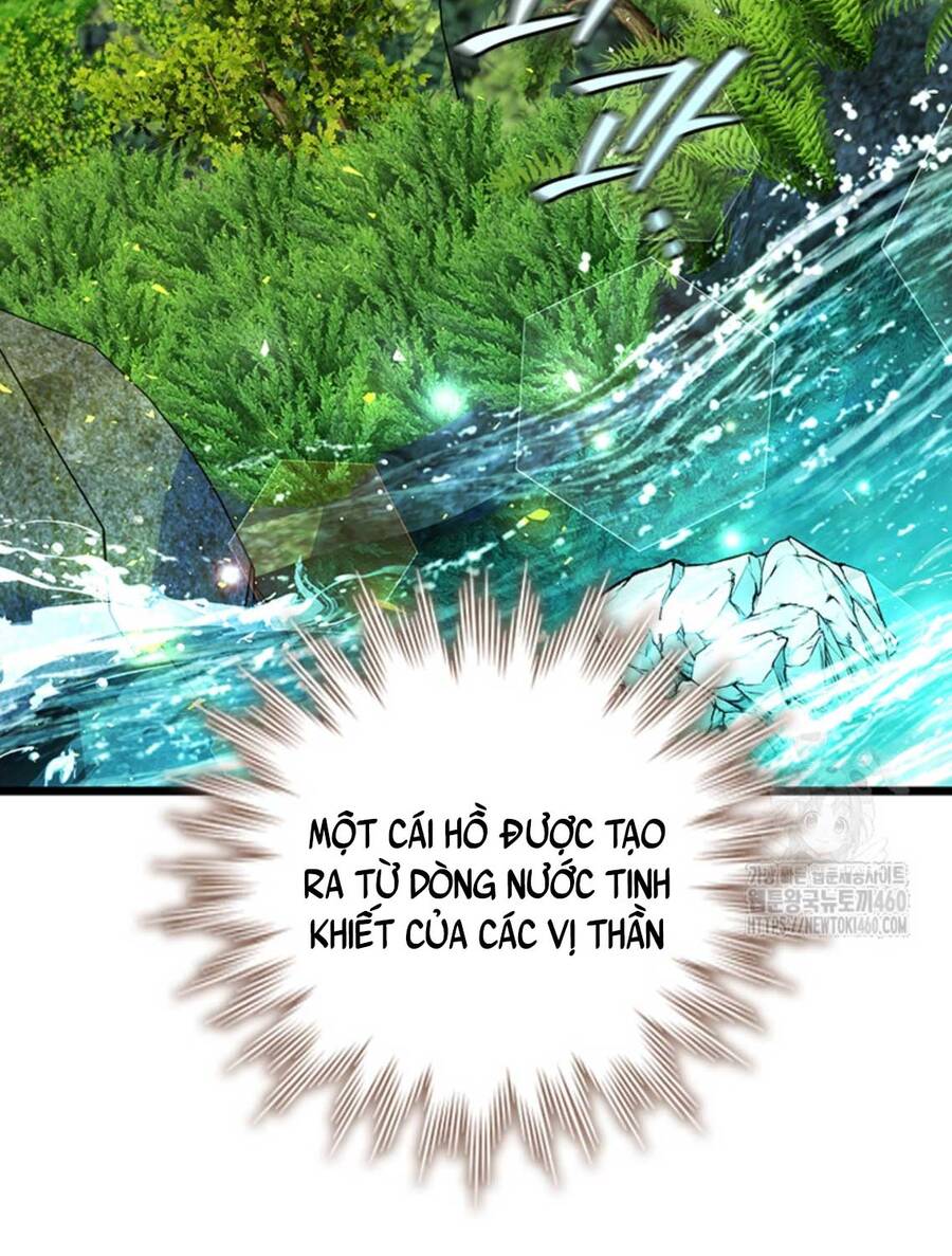 Thực Long Ma Pháp Sư Chap 72 - Next Chap 73