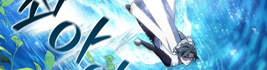 Thực Long Ma Pháp Sư Chap 72 - Next Chap 73