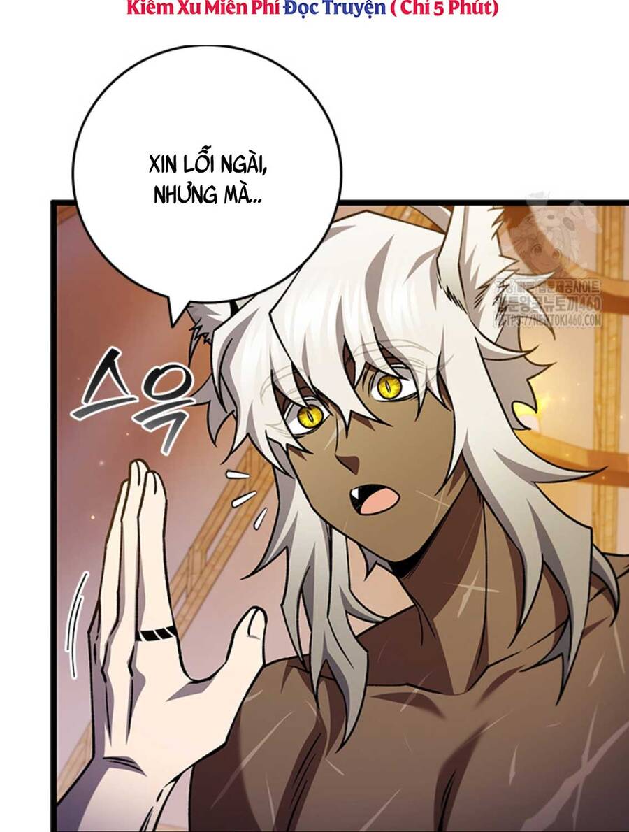 Thực Long Ma Pháp Sư Chap 72 - Next Chap 73