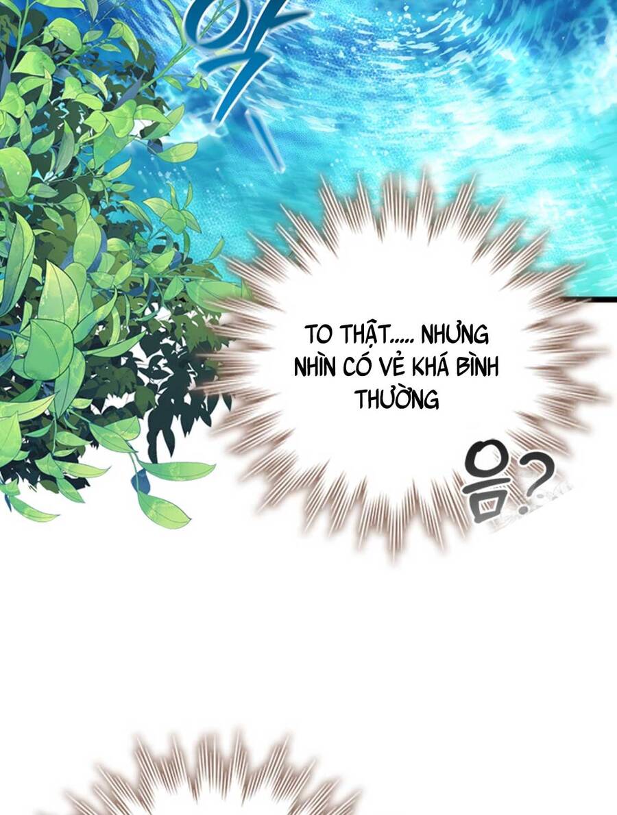 Thực Long Ma Pháp Sư Chap 72 - Next Chap 73