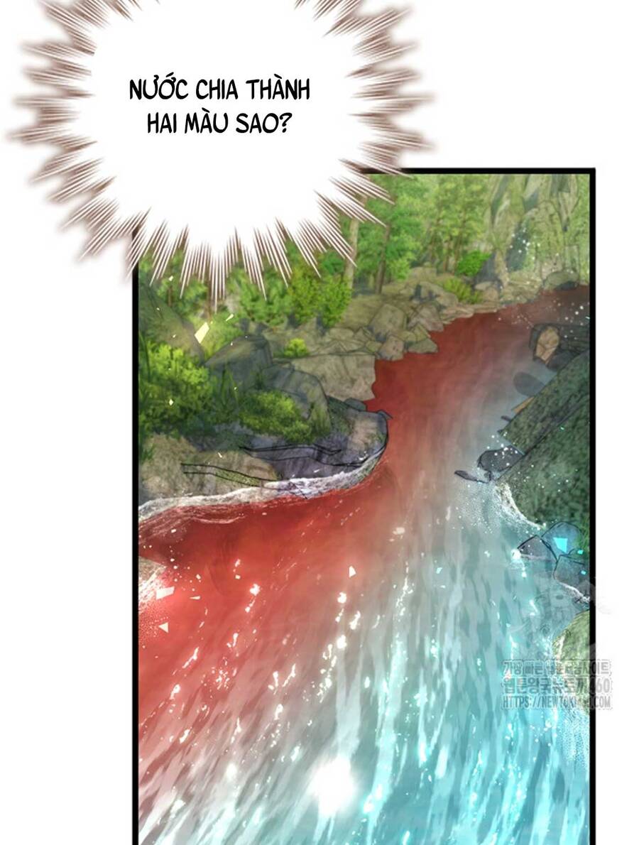 Thực Long Ma Pháp Sư Chap 72 - Next Chap 73