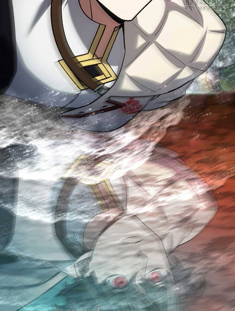 Thực Long Ma Pháp Sư Chap 72 - Next Chap 73