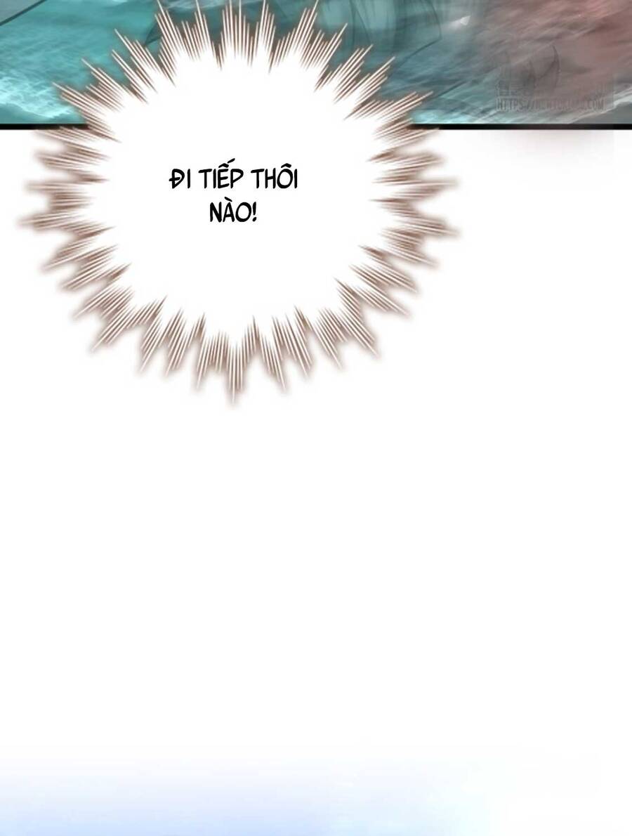 Thực Long Ma Pháp Sư Chap 72 - Next Chap 73