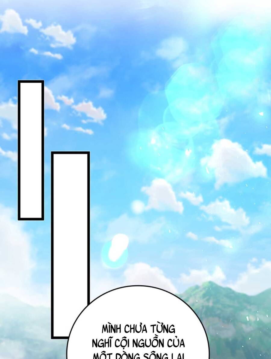 Thực Long Ma Pháp Sư Chap 72 - Next Chap 73