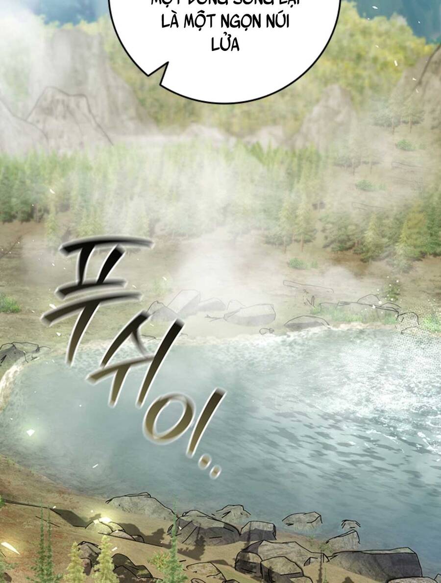 Thực Long Ma Pháp Sư Chap 72 - Next Chap 73